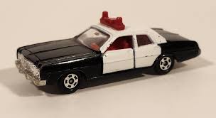 Image result for Black 1976 Coronet