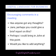 Learn Chunks Or Fixed Expressions To Help You When You Speak English At Work These Useful Language For Advanced English English Course Online Learn English