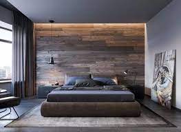 40 heldere eenvoudige minimalistische slaapkamer design ideeen die je graag slaapkamer m bedroom bed design modern minimalist bedroom luxury bedroom master