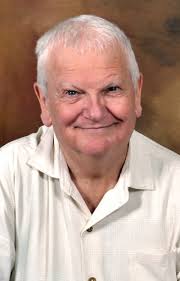 Walter Brown Obituary (1951