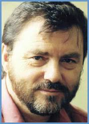 40th International Workshop