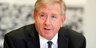 Erie County Attorney's Office failed to collect $611,000