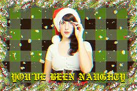 1,088 views • 1 upvote • made by antisocial 3 years ago. Illumi Naughty Gifs Get The Best Gif On Giphy