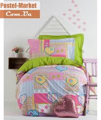 Postelnoe Bele Karaca Home Ranfors Poppy Girl Kupit Postelnoe Bele Karaca Home Ranfors Poppy Girl V Internet Magazine Postel Market Kiev Ukraina Home Decor Decor Furniture