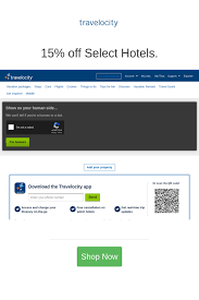 Best Deals And Coupons For Travelocity In 2020 Travelocity Vacation Packages Travel Deals