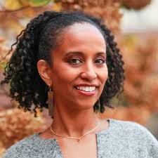 About Us — Martha's Vineyard Black Book Festival