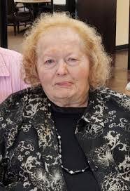 Kristy Parr's Instagram, Twitter & Facebook