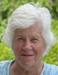 Christine Stumbo's Instagram, Twitter & Facebook