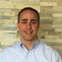 60+ "Cugini" profiles