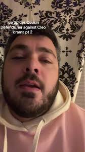 Mike Reza (@rezaverse)