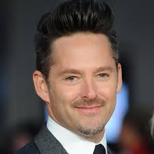 Scott Cooper Movies and TV Shows
