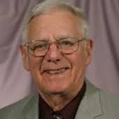 Obituary information for Donald L. Jordan