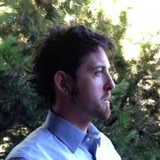 Karen Pendergrass 🦡