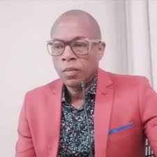 Itelvides José de Morais