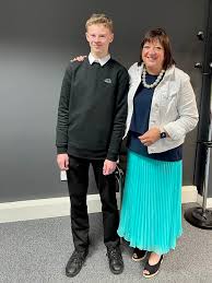 In our clinic, Tony Franklin has used LENS Neurotherapy assessments to  measure brain functioning pre and post Cellfield. In all every case (though  small in number), the post Cellfield assessments showed "normalisation"