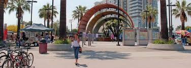 The los angeles county metropolitan transportation authority (metro) is a member agency of the scrra. Http Media Metro Net Projects Studies Joint Development Images Mad Handbook 2018 0326 Pdf