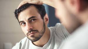 And for long hair, you can get a cut once every 3 to 6 months. Should Men Cut Their Hair During The Pandemic