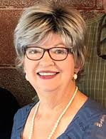 Obituary for Emma Lee (Clouse) Ingram