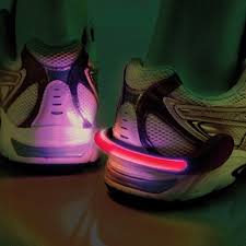 Pin On Running
