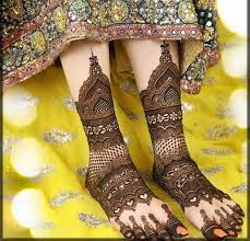 We did not find results for: New Kashee S Mehndi Designs Signature Collection 2021