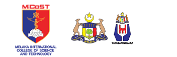 Melaka international college of science and technology overview. Micost Melaka International College Of Science And Technology