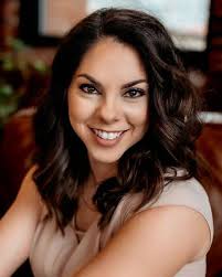 Find Somatic Therapists and Psychologists in Stoneham, MA