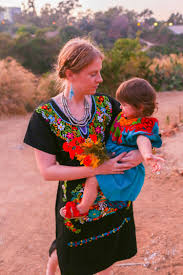There are different indigenous communities in mexico that make mexican embroidered dresses. Where To Buy Traditional Mexican Dresses Online