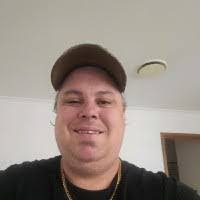 Dale Thorp's Instagram, Twitter & Facebook