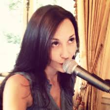 Profile for Karen Anne Mathews