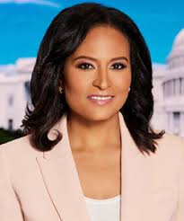 Why are history majors successful in journalism careers?