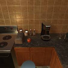 In 2021, we will be seeing homeowners focus on their hood designs. Synthesized Policies For Transfer And Adaptation Across Tasks And Environments Deepai