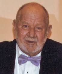 Frank (Scoot) Knight Chaney, Jr Obituary July 17, 2021