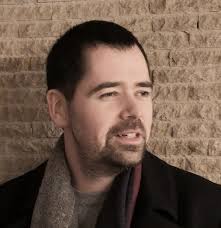 Bundler Expert Help Online (September 2025)