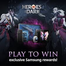 To activate cheat mode & unlock all: 4c30h7uganii8m