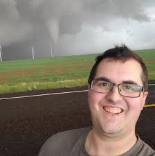 Four States STORM Chasers