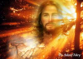 We did not find results for: Trottamamma Gambar Kebangkita Yesus Tangisan Maria 100 Foto Kebangkitan Yesus Pexels Foto Stok Gratis