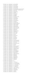 Метеоданные о температуре, осадках, ветре, давлении, влажности на две недели. 01790