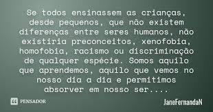 Pin Em Janefernandan