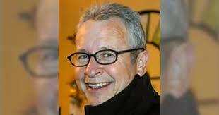 Jerry Phillip Pressley