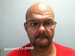 LIZANA DANIEL DWAYNE 11/22/2022