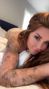 Sexting Creator Tag - Page 349 of 943 | Fleshbot