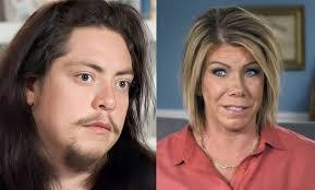 Amanda Longhenry's Instagram, Twitter & Facebook