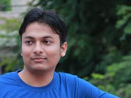 It also comes in 12 different colors including. Noida 30 Year Old Man Jumps To Death From Highrise In Noida Noida News Times Of India