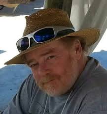 Donald Bush Obituary December 20, 2015