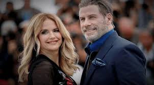 Who is kelly preston and when did she die? Actress Kelly Preston John Travolta S Wife Dies Aged 57 Abc Mundial