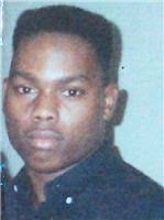 Ereedius Baker Obituary (2019)