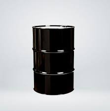 Find 55 gallon plastic drum in canada | visit kijiji classifieds to buy, sell, or trade almost anything! Isopropyl Alcohol 99 Anhydrous 55 Gallon Drum Flalab Com