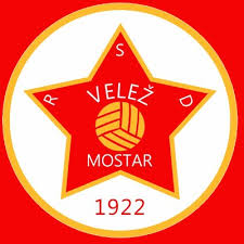 In 1880 there were 2 velez families living in louisiana. Fk Velez Mostar On Twitter C Mon Velez Let S Get The Three Points Today Velez Rodjeni