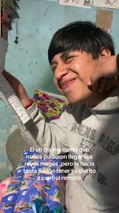 Regalos de Reyes Magos para Papás: ¡Estrategias Únicas!