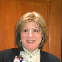 Diane Fournier Email & Phone Number